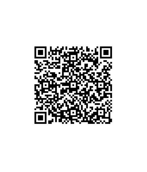 Ma QRCode_Thong bao dau gia 597.png